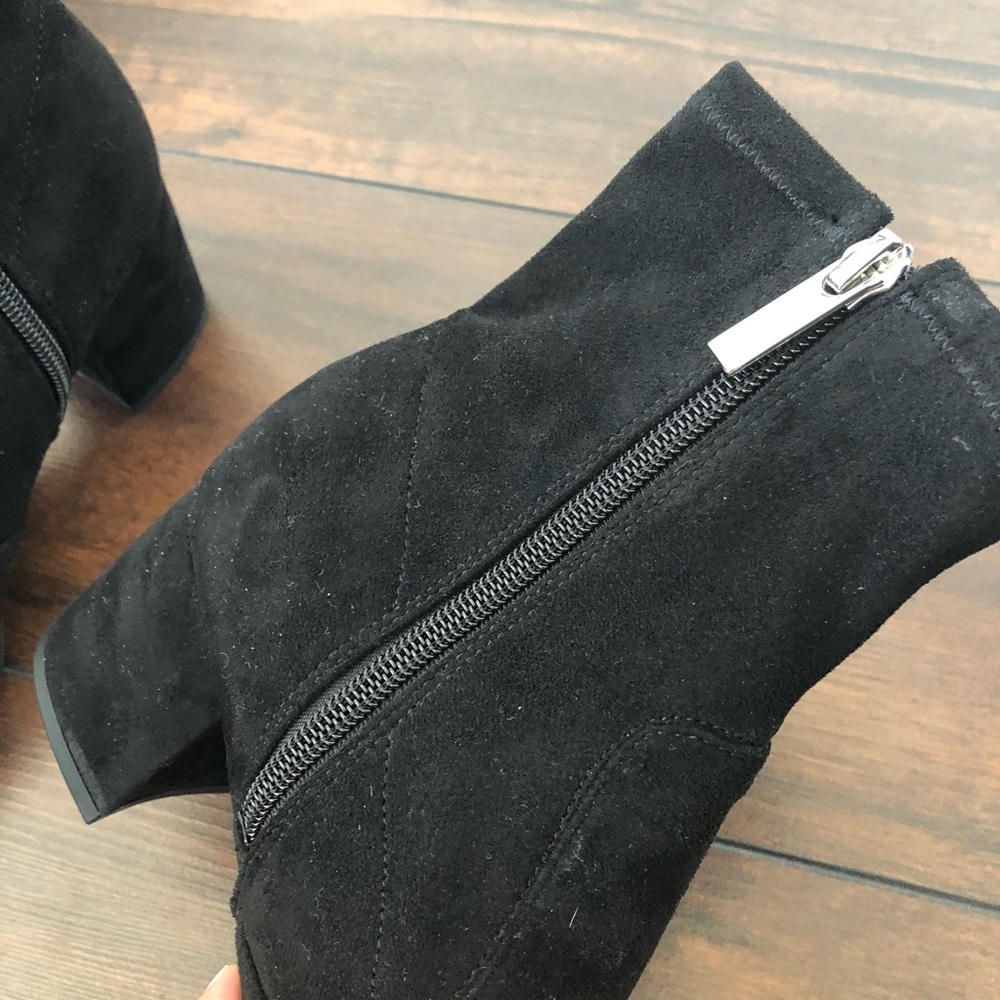 SOLD - Picture 5 of 6